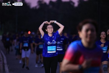RUN TO LIVE 2024 - Ảnh #1347389