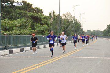 RUN TO LIVE 2024 - Ảnh #1400609