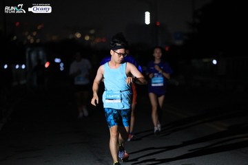 RUN TO LIVE 2024 - Ảnh #1337801