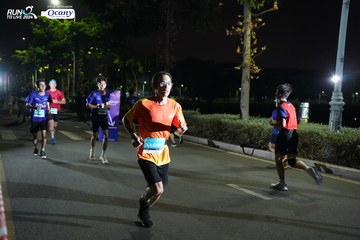 RUN TO LIVE 2024 - Ảnh #1375924