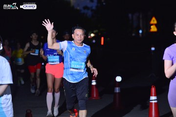 RUN TO LIVE 2024 - Ảnh #1321217