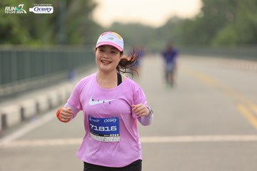 RUN TO LIVE 2024 - Ảnh #1407823
