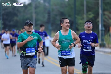 RUN TO LIVE 2024 - Ảnh #1370984