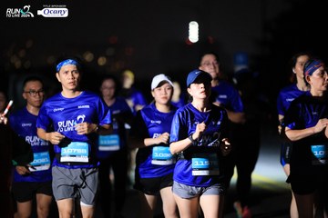 RUN TO LIVE 2024 - Ảnh #1341832