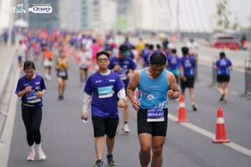 RUN TO LIVE 2024 - Ảnh #1345819