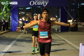 RUN TO LIVE 2024 - Ảnh #1323603
