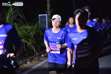 RUN TO LIVE 2024 - Ảnh #1334445