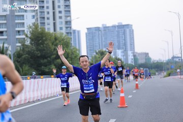 RUN TO LIVE 2024 - Ảnh #1450183