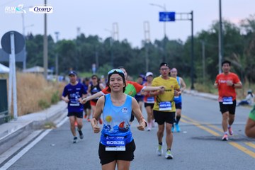 RUN TO LIVE 2024 - Ảnh #1369665
