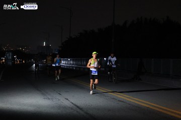 RUN TO LIVE 2024 - Ảnh #1326569