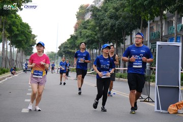RUN TO LIVE 2024 - Ảnh #1402118