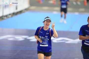 RUN TO LIVE 2024 - Ảnh #1414602