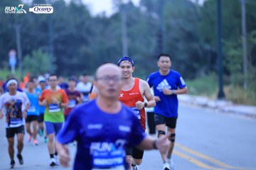 RUN TO LIVE 2024 - Ảnh #1365932