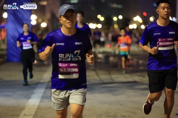 RUN TO LIVE 2024 - Ảnh #1337625