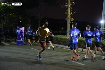 RUN TO LIVE 2024 - Ảnh #1376390
