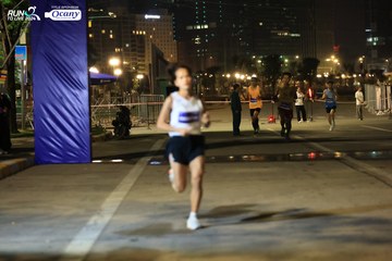 RUN TO LIVE 2024 - Ảnh #1323131