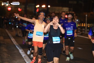 RUN TO LIVE 2024 - Ảnh #1322773