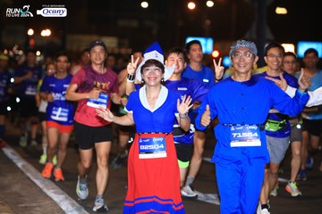 RUN TO LIVE 2024 - Ảnh #1322066