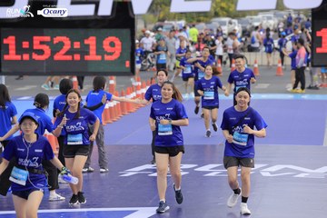 RUN TO LIVE 2024 - Ảnh #1394556