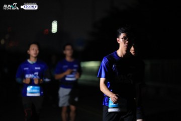 RUN TO LIVE 2024 - Ảnh #1340791