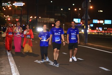 RUN TO LIVE 2024 - Ảnh #1322506