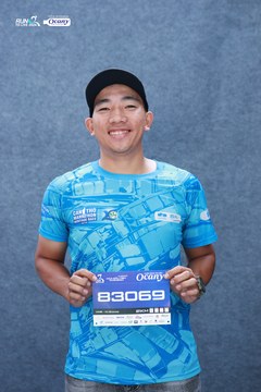 RUN TO LIVE 2024 - Ảnh #1309783