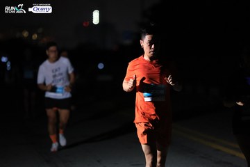 RUN TO LIVE 2024 - Ảnh #1337806