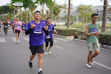 RUN TO LIVE 2024 - Ảnh #1388056