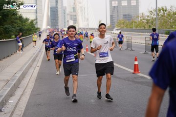 RUN TO LIVE 2024 - Ảnh #1346316