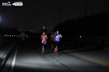 RUN TO LIVE 2024 - Ảnh #1327684