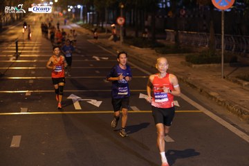 RUN TO LIVE 2024 - Ảnh #1431392