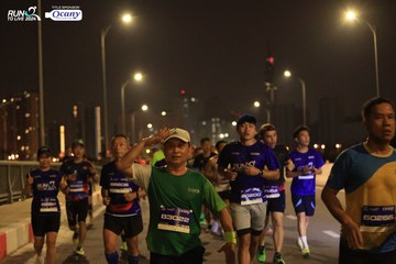 RUN TO LIVE 2024 - Ảnh #1443692