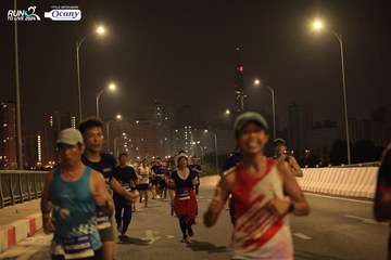 RUN TO LIVE 2024 - Ảnh #1442957