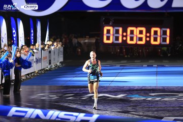 RUN TO LIVE 2024 - Ảnh #1369221