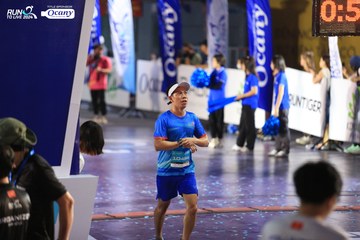 RUN TO LIVE 2024 - Ảnh #1377274