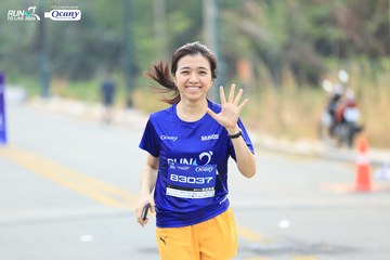 RUN TO LIVE 2024 - Ảnh #1393603