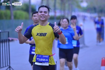 RUN TO LIVE 2024 - Ảnh #1335478