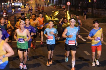 RUN TO LIVE 2024 - Ảnh #1431214