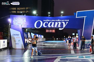 RUN TO LIVE 2024 - Ảnh #1417303