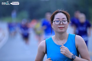 RUN TO LIVE 2024 - Ảnh #1366026