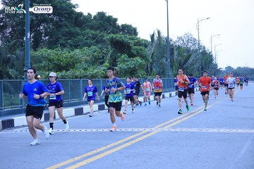 RUN TO LIVE 2024 - Ảnh #1385562