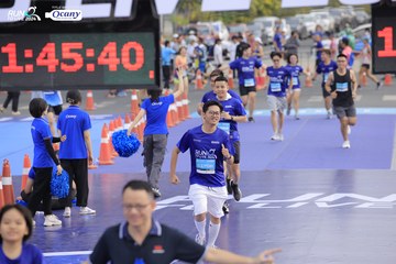 RUN TO LIVE 2024 - Ảnh #1391701