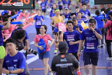 RUN TO LIVE 2024 - Ảnh #1361506