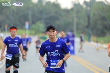 RUN TO LIVE 2024 - Ảnh #1388176