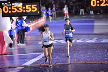 RUN TO LIVE 2024 - Ảnh #1352796