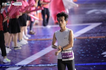 RUN TO LIVE 2024 - Ảnh #1352340