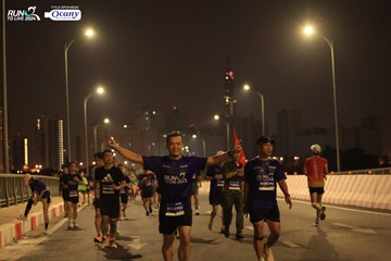 RUN TO LIVE 2024 - Ảnh #1444504