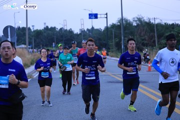 RUN TO LIVE 2024 - Ảnh #1362091