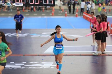RUN TO LIVE 2024 - Ảnh #1411782