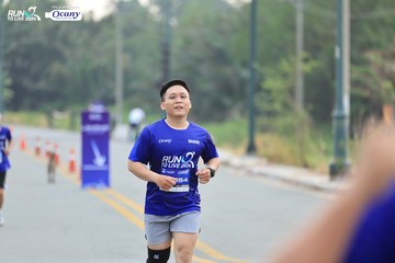 RUN TO LIVE 2024 - Ảnh #1387735